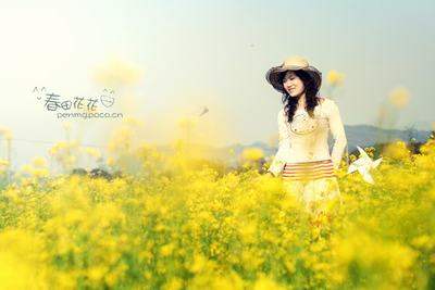 女人月经期可以洗澡吗?【图】_月经期间_太平