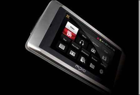 MPIO V10
