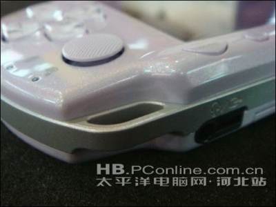 神秘熏衣紫 索尼PSP2000意外价888!