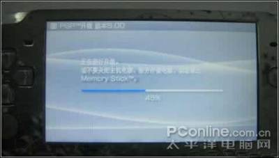 怎么样关掉热门推荐(怎么关闭热门资讯和热门推荐)