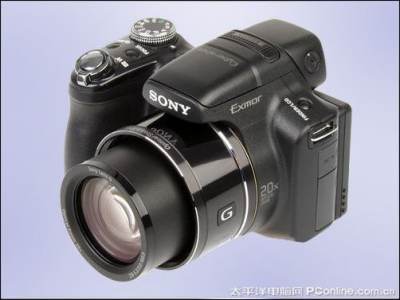 索尼hx1相机参数图片