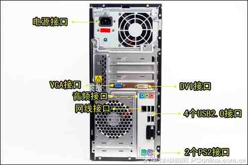 服务器如何制作主机接口_如何制作底部菜单  第1张